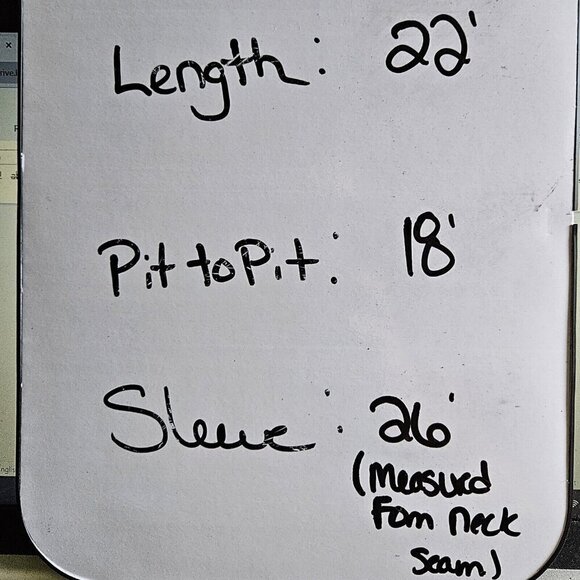 Champion Girls Mint Green Full Zip Jacket 10-12 - Picture 8 of 8